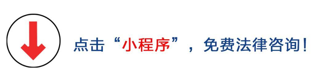 上市公司申請增發(fā)新股的條件主要有哪些，是什么？