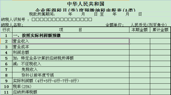 財(cái)稅籌劃(籌劃非公開發(fā)行股票是利好嗎)