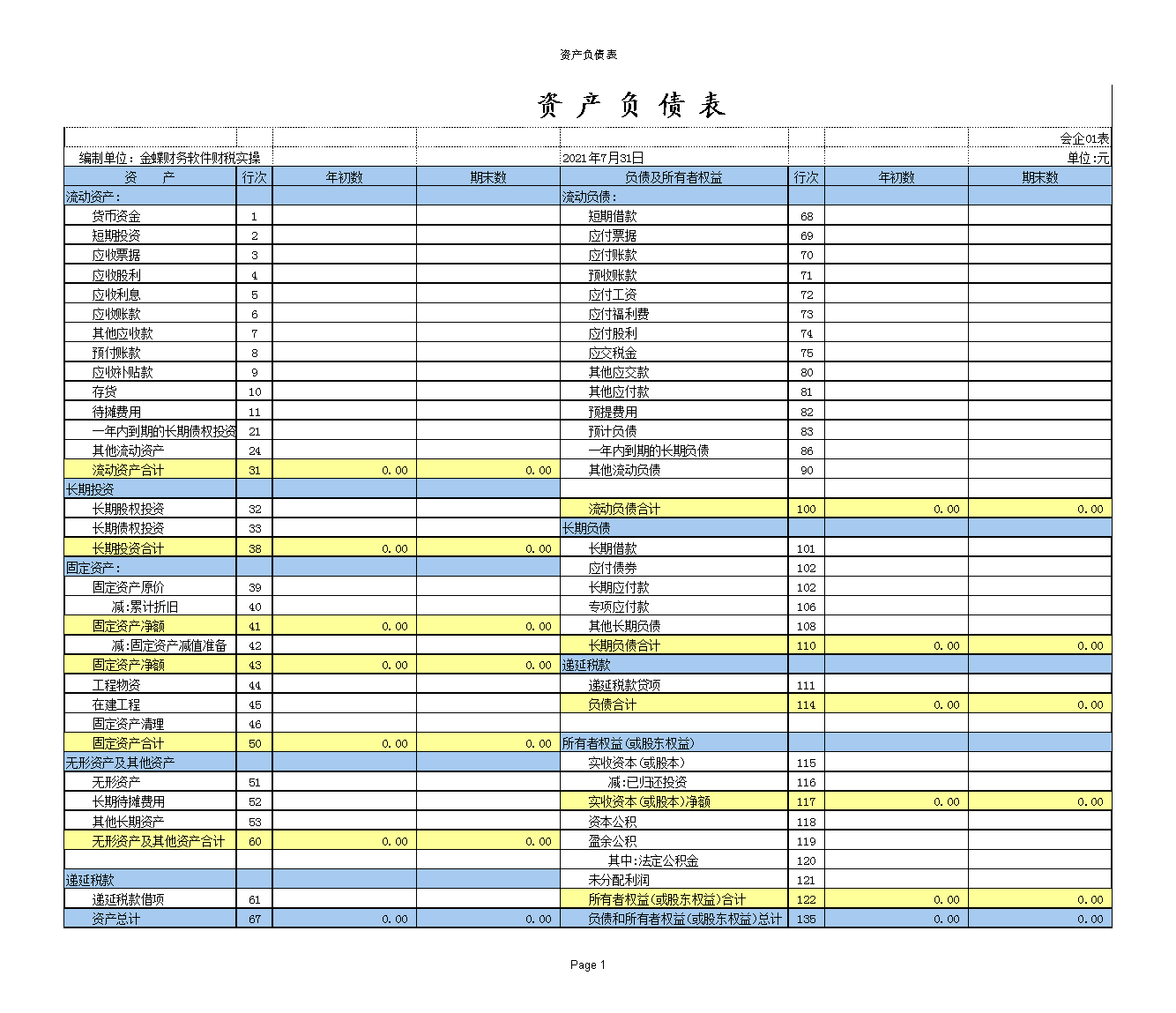 財(cái)務(wù)分析(康芝藥業(yè)財(cái)務(wù)舞弊審計(jì)分析)