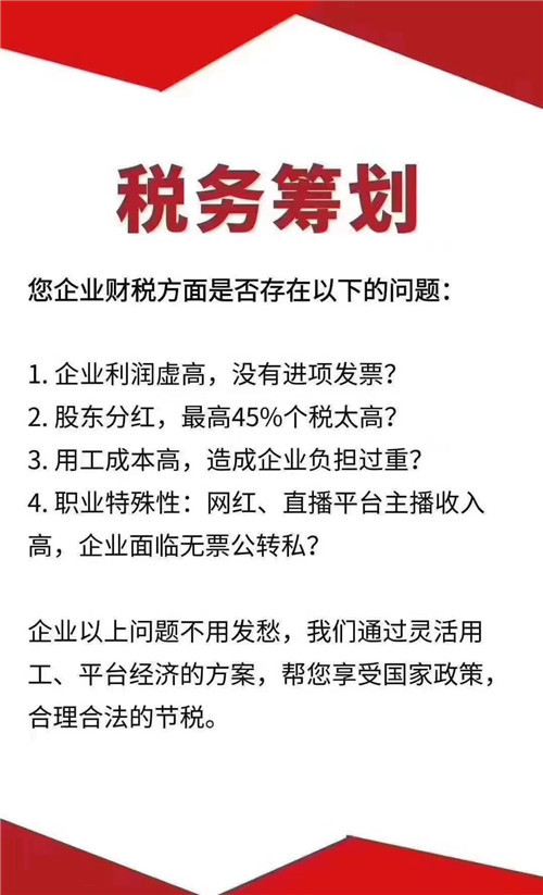 財(cái)稅籌劃(新個(gè)稅法下高校工資薪金所得節(jié)稅