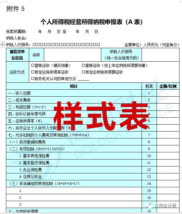 深圳稅務(wù)(深圳稅務(wù)三方協(xié)議)