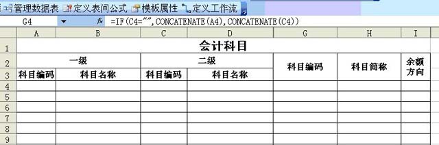 企業(yè)財(cái)務(wù)管理(企業(yè)年報(bào)中海關(guān)管理企業(yè)年報(bào)問題)(圖3)