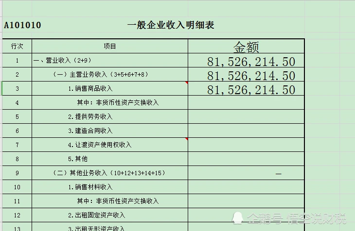 財(cái)稅服務(wù)(互聯(lián)網(wǎng)財(cái)稅服務(wù))