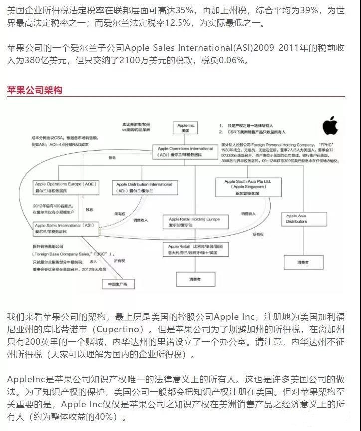 企業(yè)稅務(wù)籌劃案例(企業(yè)注銷稅務(wù)清算案例)