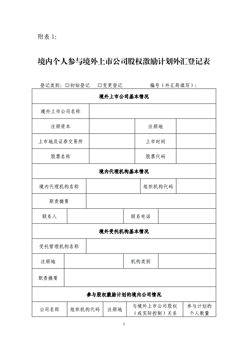 國(guó)內(nèi)公司境外上市流程(收購境外公司股權(quán)流程)