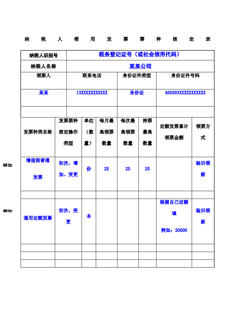 缺少進項票如何稅務(wù)籌劃(進項票與銷項票數(shù)量比對)