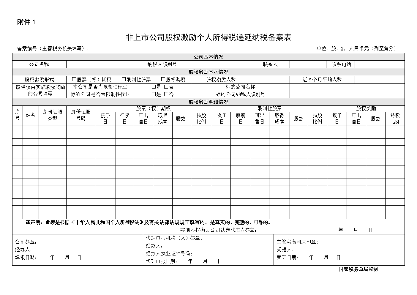 北京個(gè)人稅收籌劃(年終獎(jiǎng)如何籌劃稅收)