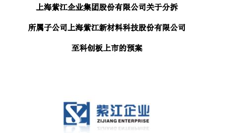 漲停！漲停！又漲停！A股首份民企分拆上市來了