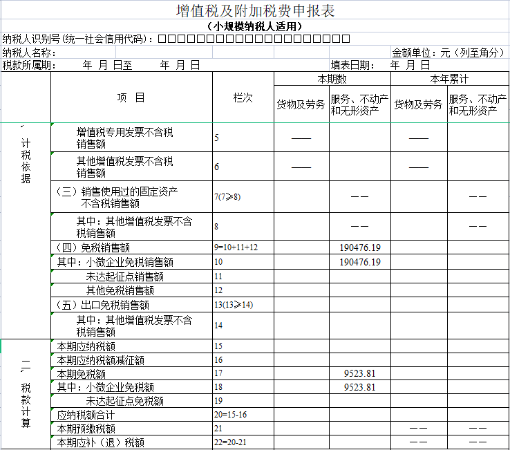 納稅籌劃(納稅人的籌劃?rùn)?quán))