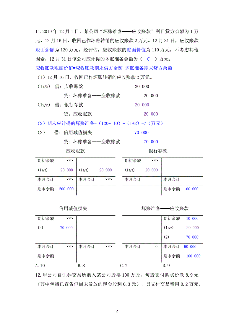 稅務籌劃的基本方法(新個人所得稅籌劃方法)