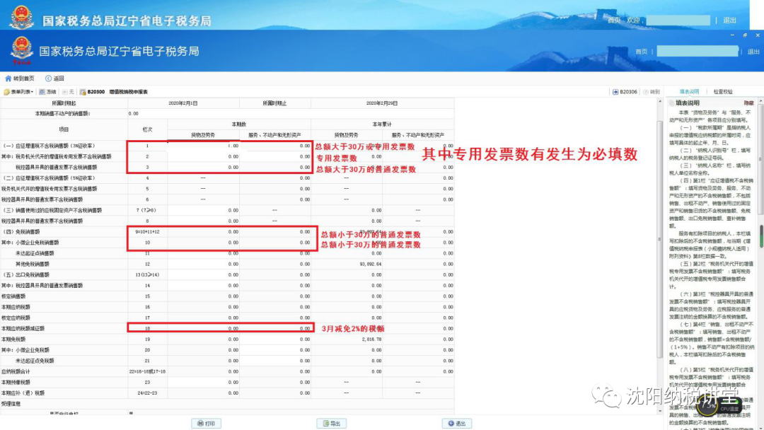 稅務(wù)咨詢(xún)收費(fèi)標(biāo)準(zhǔn)(稅務(wù)規(guī)定企業(yè)差旅費(fèi)標(biāo)準(zhǔn))