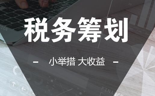 企業(yè)所得稅稅收籌劃(企業(yè)納稅實(shí)務(wù)與稅收籌劃全攻略)