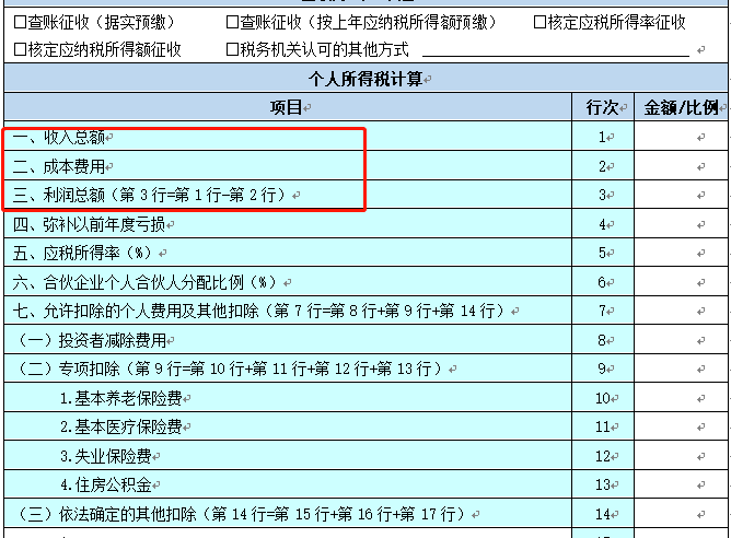 稅收籌劃節(jié)稅(節(jié)稅籌劃案例與實(shí)操指南)