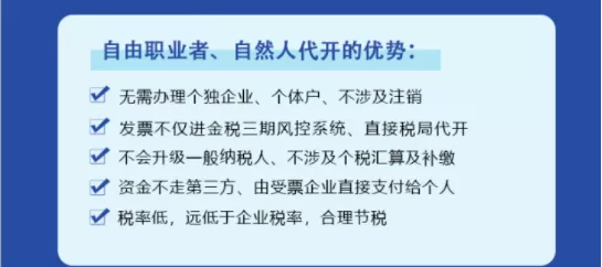 企業(yè)常用的稅務(wù)籌劃方案有哪些？