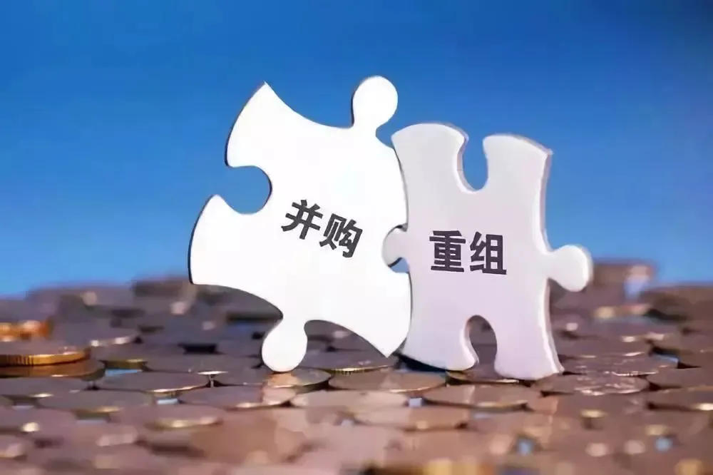 財務(wù)顧問收費(fèi)標(biāo)準(zhǔn)(實(shí)施顧問可以轉(zhuǎn)財務(wù)嗎)