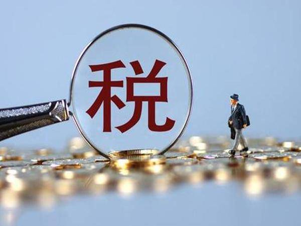 企業(yè)稅收籌劃(律師事務(wù)所的稅收怎么籌劃)