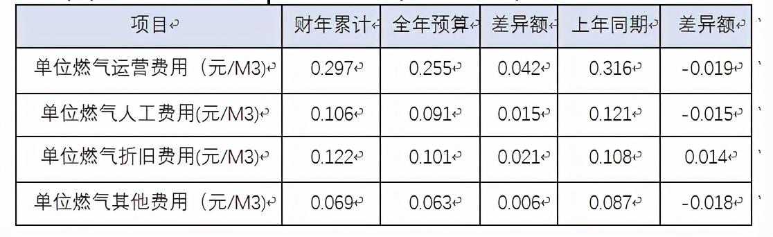 集團(tuán)公司財(cái)務(wù)分析報(bào)告模版樣例