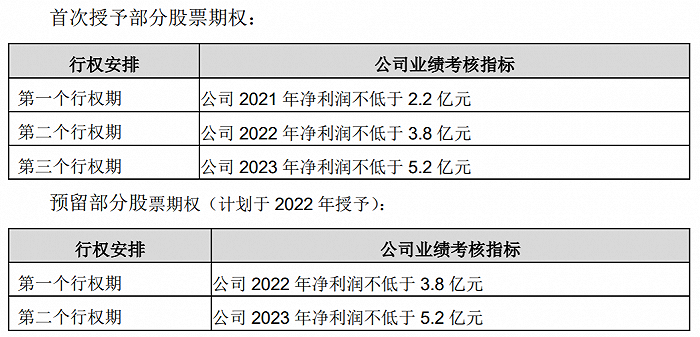 上市公司股權激勵(上市之前股權激勵范文)