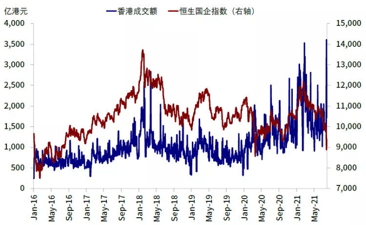 18家上市公司退市(退市股票恢復(fù)上市案例)