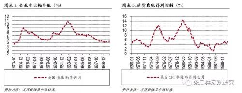 中國十大稅務籌劃公司排名(個人稅務與遺產(chǎn)籌劃過關必做1500題)