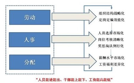 財務(wù)總監(jiān)崗位職責(zé)(財務(wù)總監(jiān)披露職責(zé))