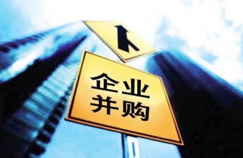 企業(yè)為什么想要上市？上市有什么好處？