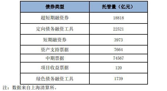 江蘇銀行ipo(江蘇揚瑞新材料ipo最新進展)