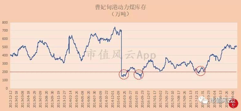 并購重組案例(資產(chǎn)并購和重組)