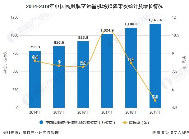 成本管理理論(影響滬深300股指期貨持有成本理論價(jià)格)