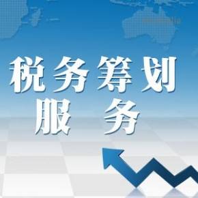 專業(yè)公司的稅務籌劃(公司籌劃重大資產(chǎn)重組新規(guī))