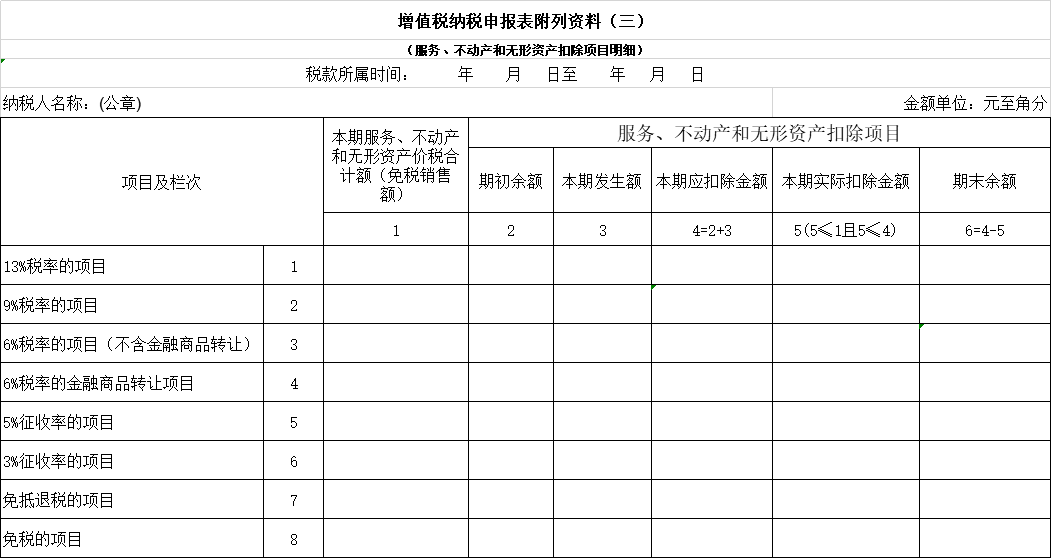 加盟稅務(wù)籌劃(個(gè)人稅務(wù)與遺產(chǎn)籌劃)