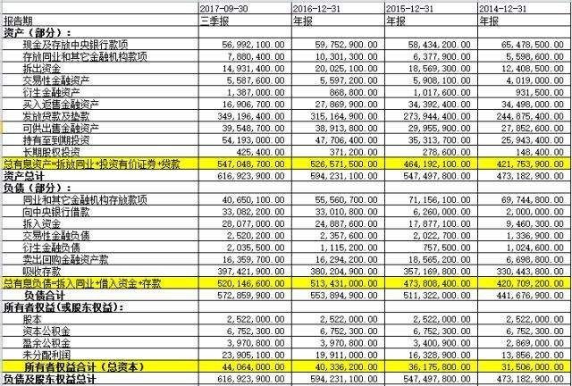 稅務(wù)籌劃協(xié)議書(稅務(wù)第三方協(xié)議是什么)