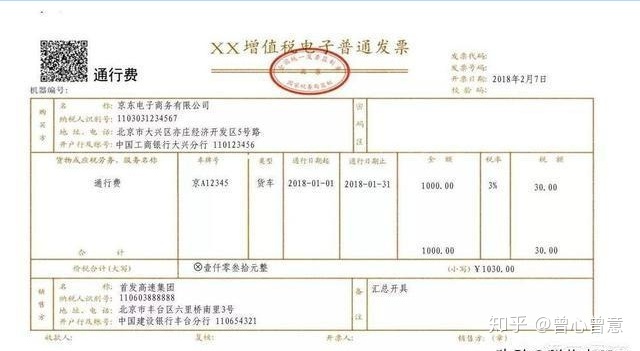 一般納稅人企業(yè)怎么合理避稅(一般納稅企業(yè)不計(jì)入存貨成本的是)