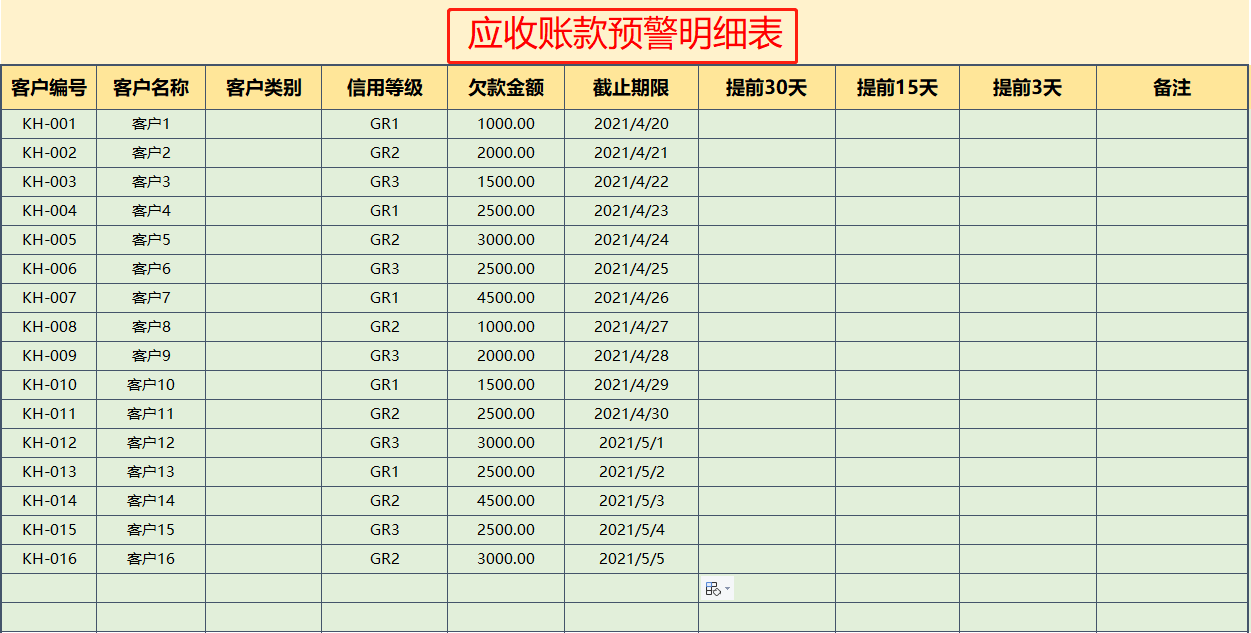 財務分析(中國寶安財務能力分析2012)