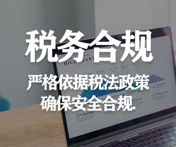 如何籌劃企業(yè)稅收(實(shí)戰(zhàn)派房地產(chǎn)稅收與稅收籌劃)