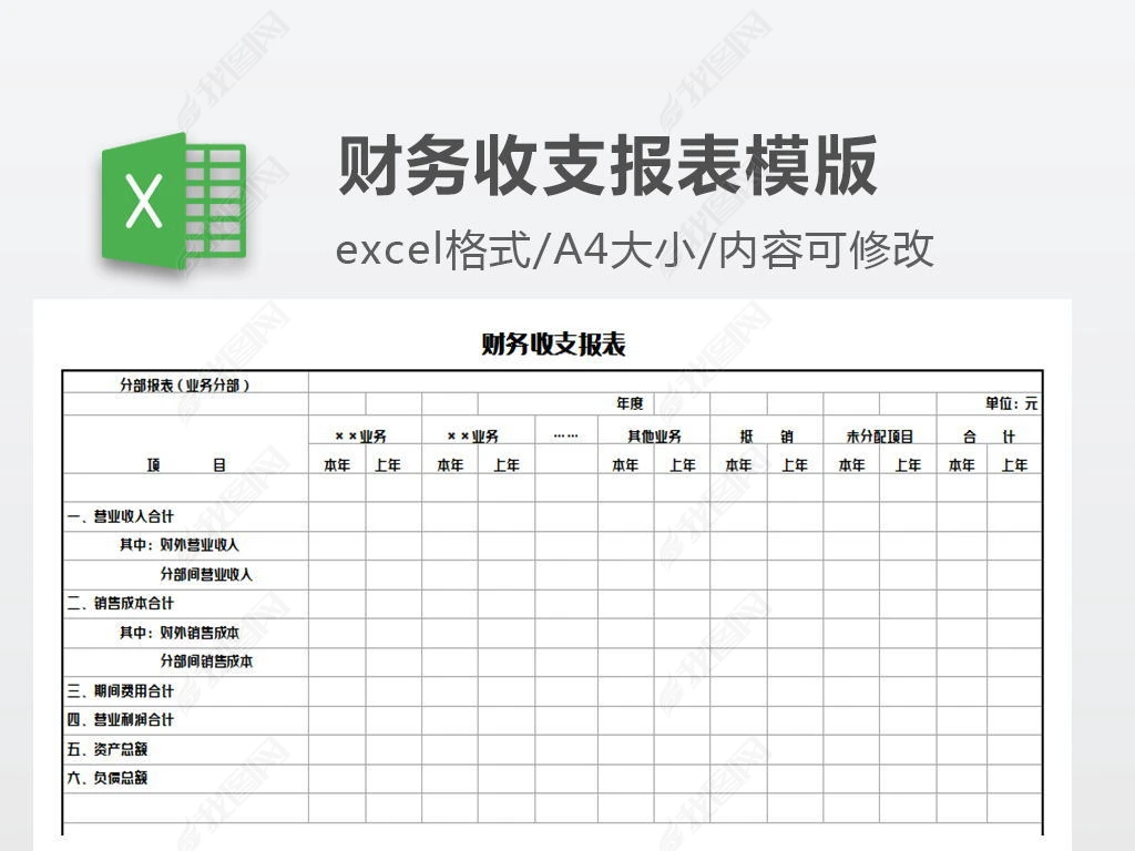 財(cái)務(wù)培訓(xùn)課題有哪些