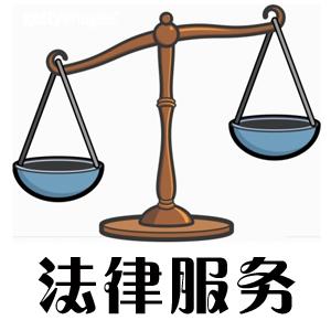 企業(yè)常年財(cái)務(wù)顧問