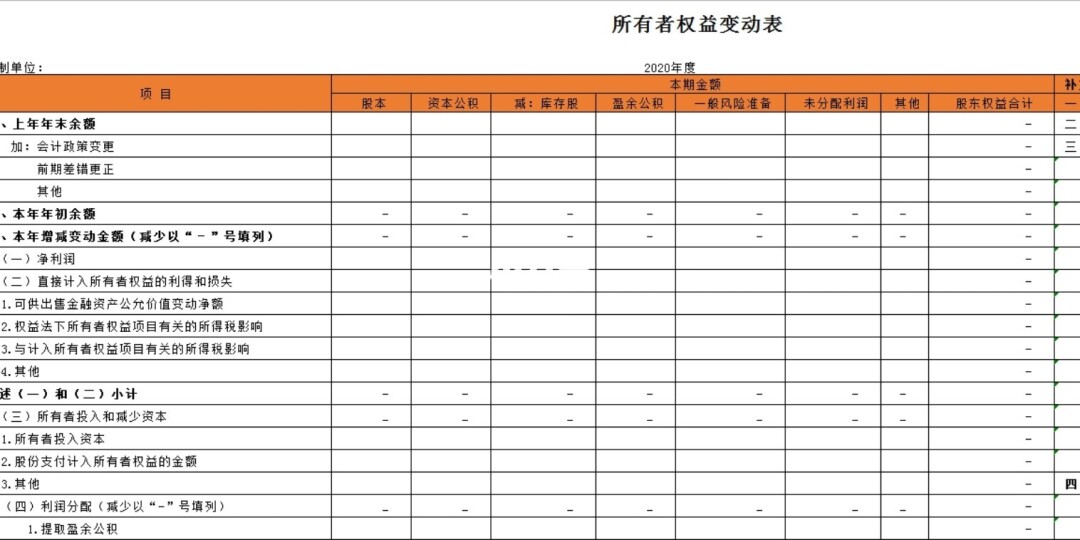 企業(yè)財稅內(nèi)訓服務哪里好