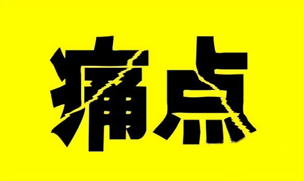 建筑行業(yè)怎么做稅務(wù)籌劃？賽伯溫教你三步走，還不快來(lái)看看