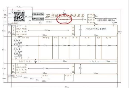 稅務(陜西稅務電子稅務納稅)(圖1)