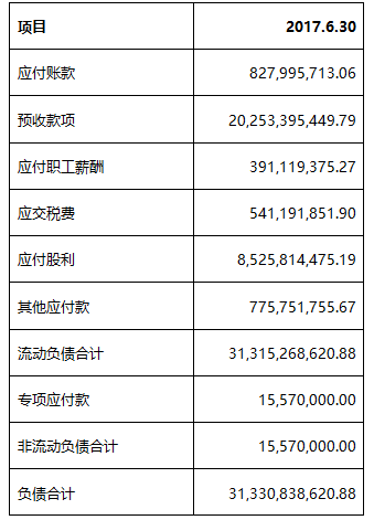 財(cái)務(wù)報(bào)表分析案例(統(tǒng)計(jì)局報(bào)表財(cái)務(wù)填報(bào))(圖4)