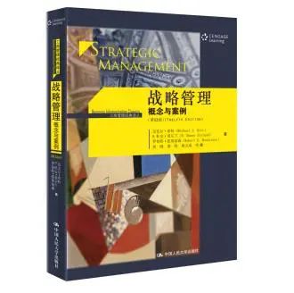 顧問書單｜鄔彬：對于財稅人員 拓寬眼界非常必要