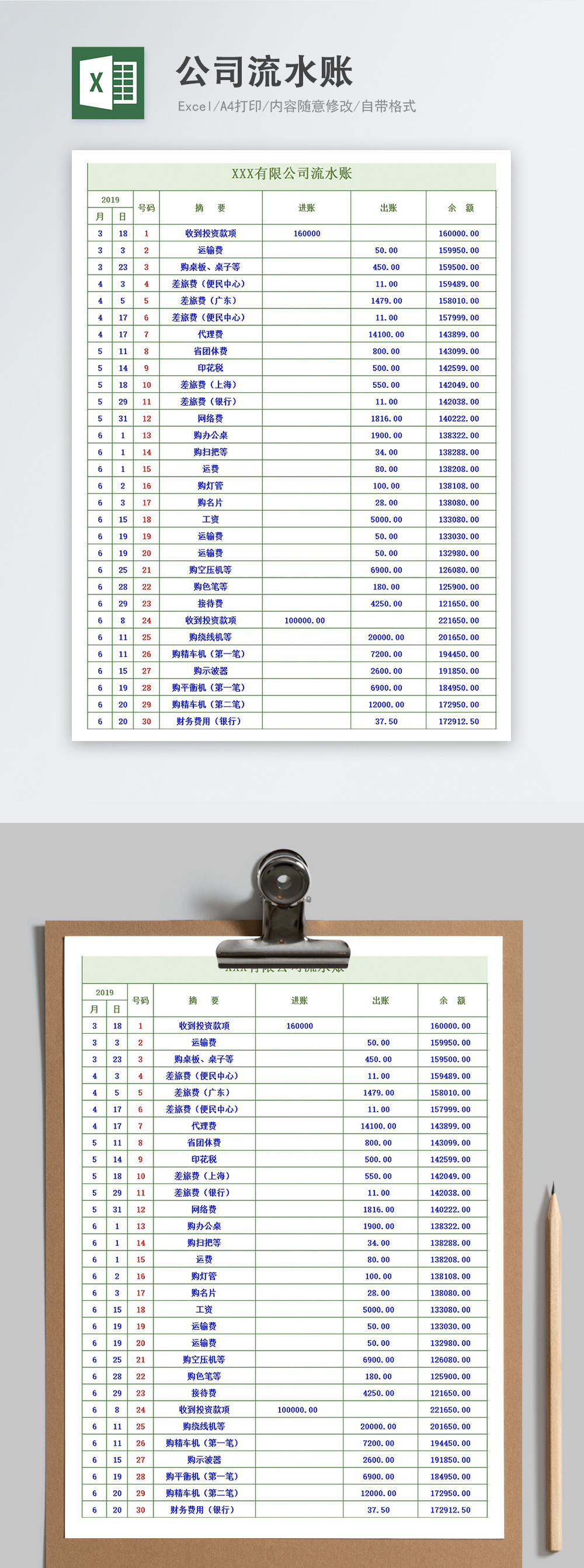 財務培訓機構