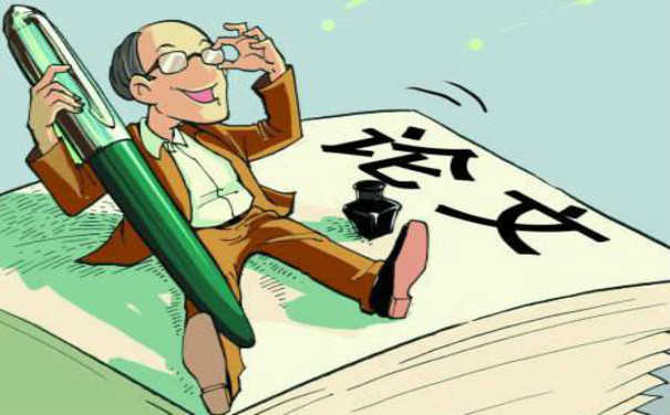 財(cái)務(wù)風(fēng)險(xiǎn)有哪些(企業(yè)并購(gòu)?fù)瓿珊笥心男┴?cái)務(wù)風(fēng)險(xiǎn)或者問(wèn)題??？)