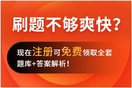 企業(yè)會(huì)計(jì)核算基本流程是什么