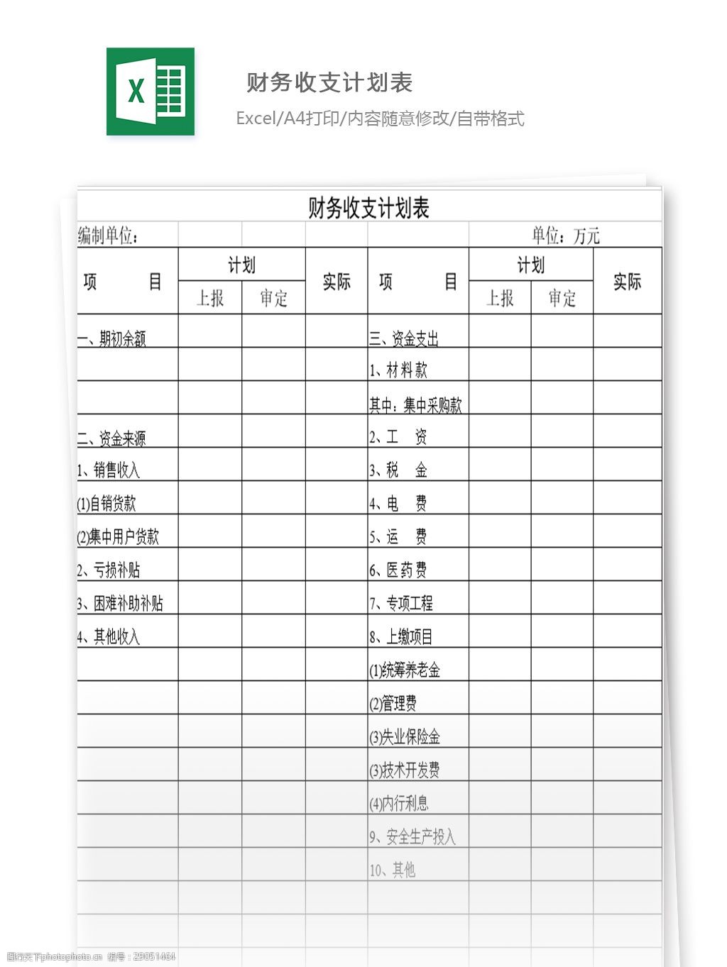 會計核算的內(nèi)容主要包括