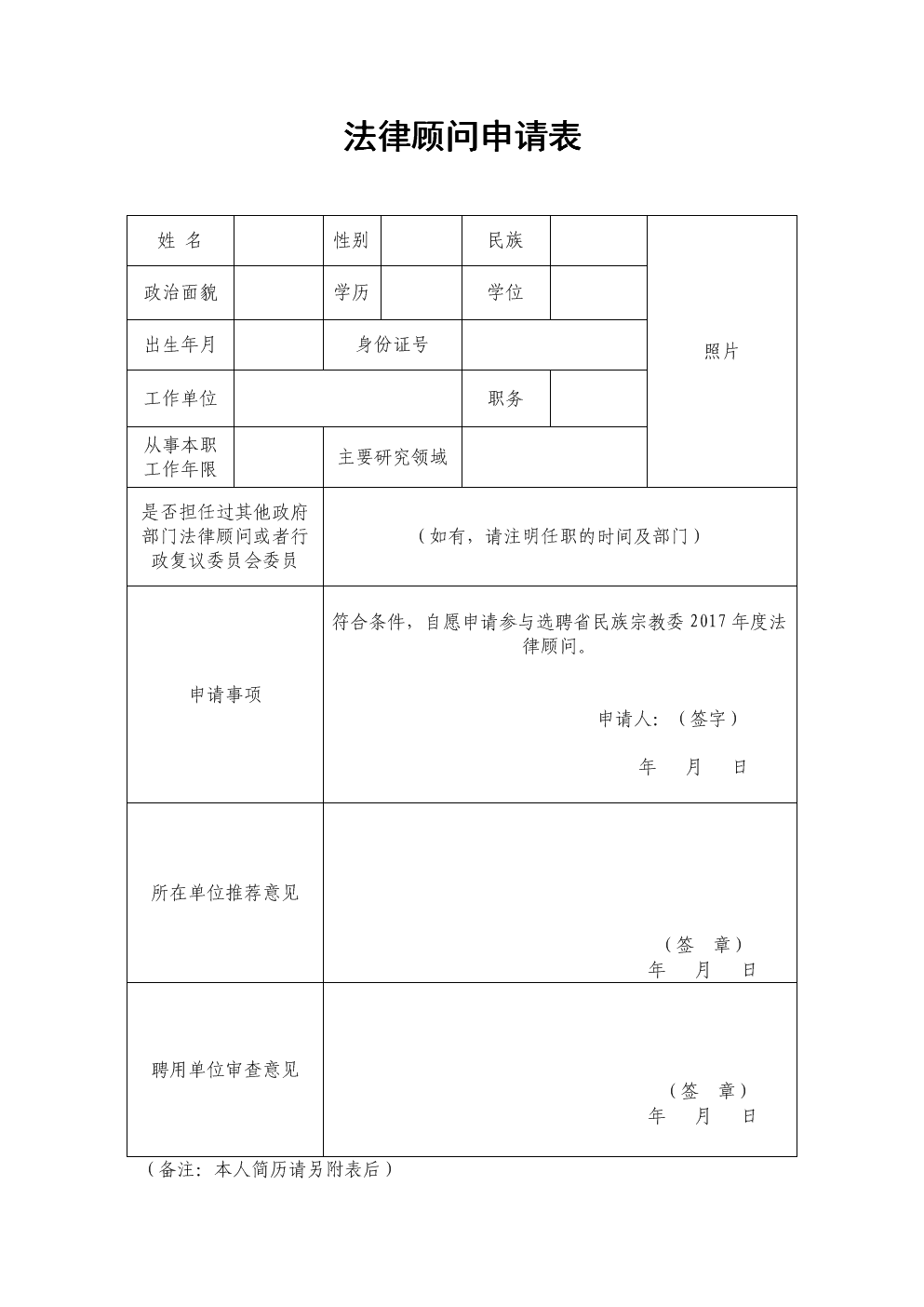 常年財務(wù)顧問在哪里