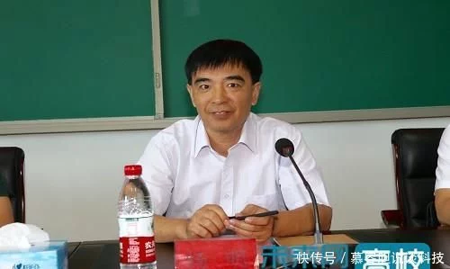 企業(yè)財務管理培訓(石家莊鐵路職業(yè)技術學院承辦中鐵一公司財務暨物資設備管理人員培訓)