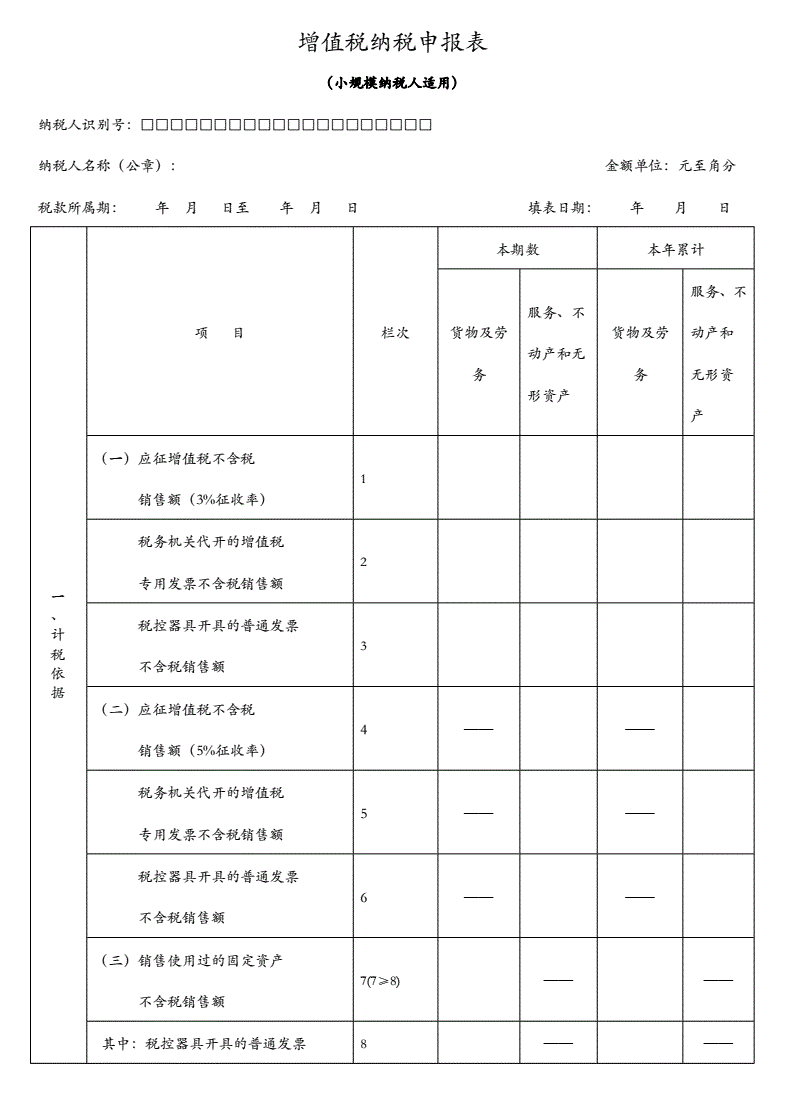 新辦企業(yè)稅務(wù)培訓(開展企業(yè)所得稅匯算清繳培訓促進我縣稅收征管工作上新臺階)