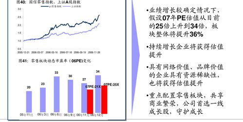洪九果品 端到端品牌鮮果服務商，以標準化重塑水果產業新生態